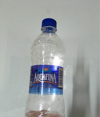 Acquafina