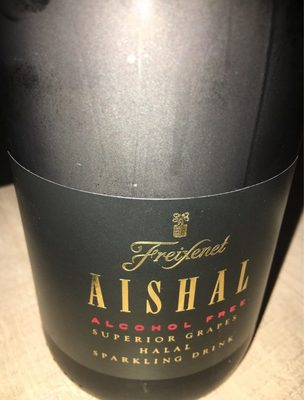 Aishal