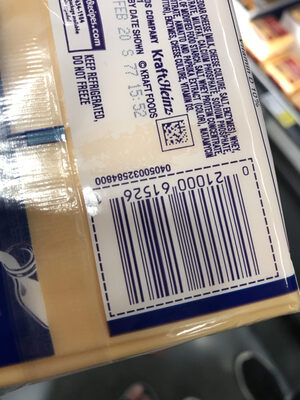 American singles
