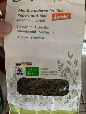 Aromaflor