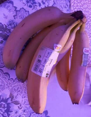 Banane