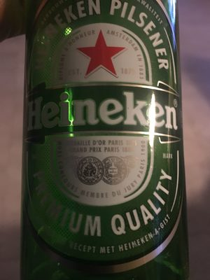 Beer