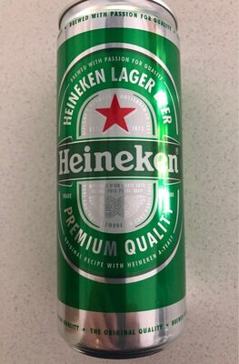 Biere 25 cl