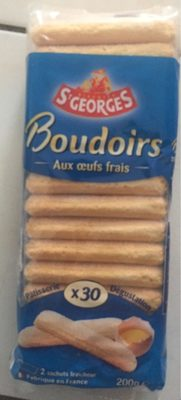 Bouboirs