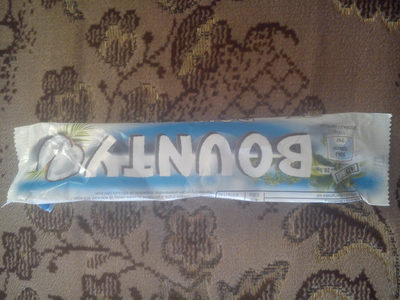 Bounty