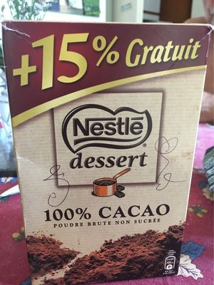 Cacao