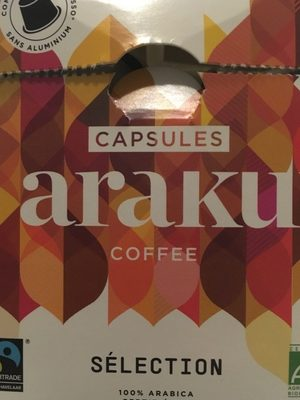 Café