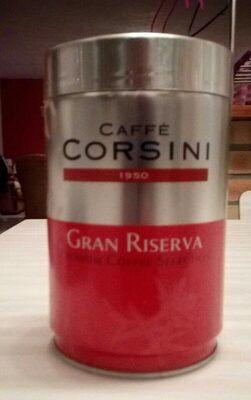 Café