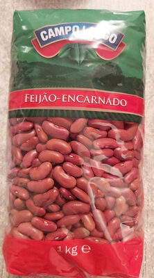 campo largo
