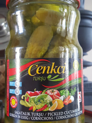 cenkcim