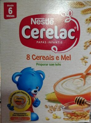 Cerelac