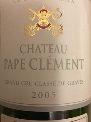 Ch.pape-clement r.05