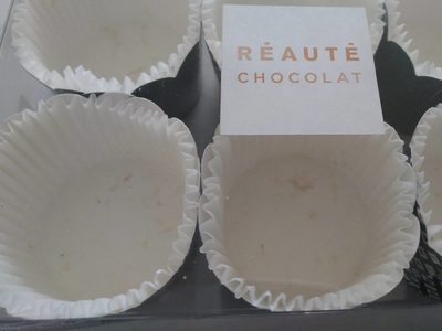 Chocolat