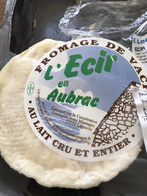 Écir