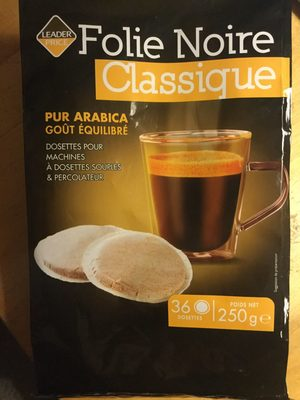 Classique