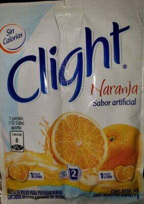 clight