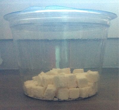 Coco Cube