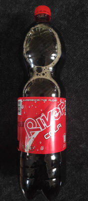 Cola