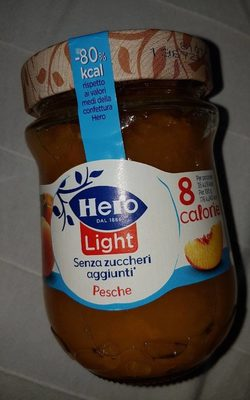 Confiture