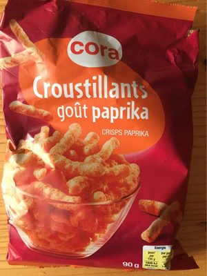 Croustillant