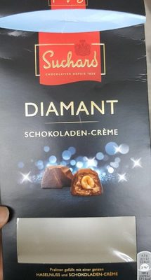 Diamant
