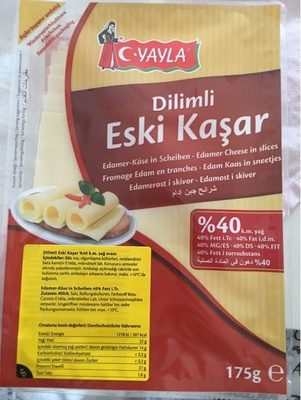 Dilimi
