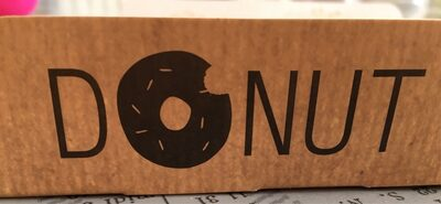 Donut