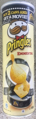 Emmental