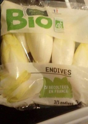 Endives