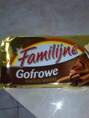 Familijne