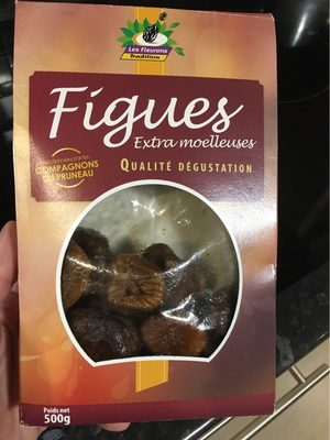 Figues