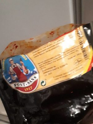 Filet de porc piment d'espelette