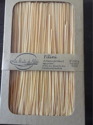 Filini