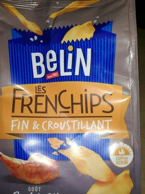 Frenchips