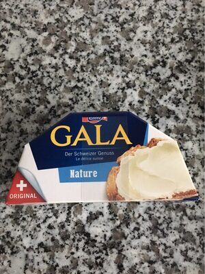 Gala