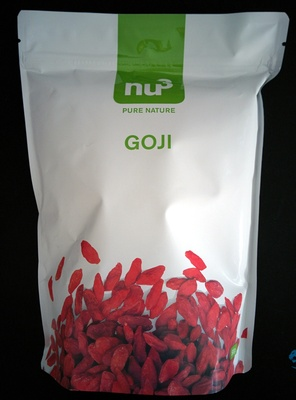 Goji
