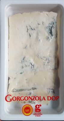 Gorgonzola AOP 200g