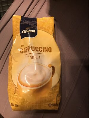 Grubon