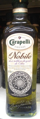 il Nobile