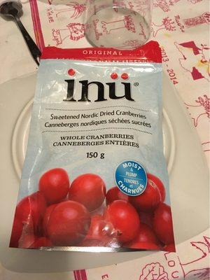 Inü