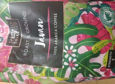 Javan