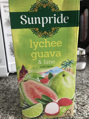 Juice