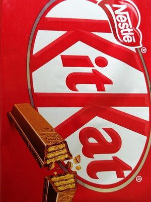 Kit Kat