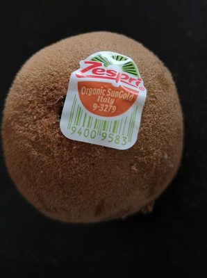 Kiwi