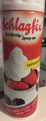 Leha Schlagfix