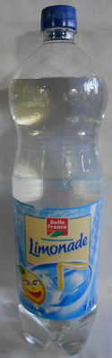 Limonade