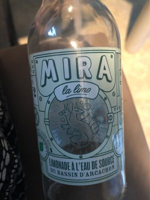 Limonade