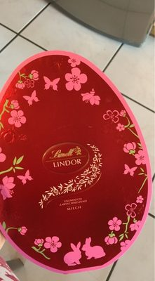 Lindor