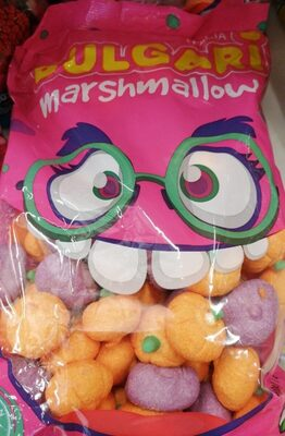 Malloween