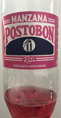 MANZANA